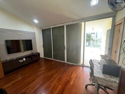 The Clementvale (D5), Terrace #573167691